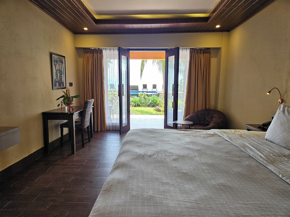 Sunsethouse Lombok 10/67