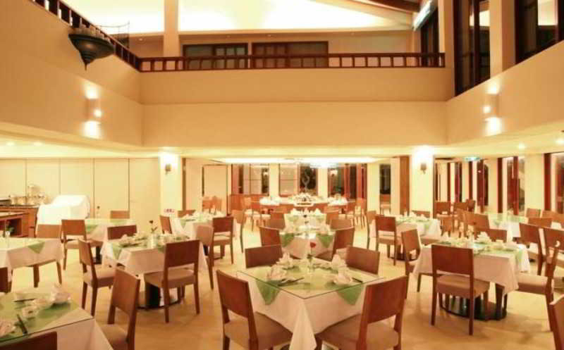 Fullon Hotels Resorts Fulong 30/50
