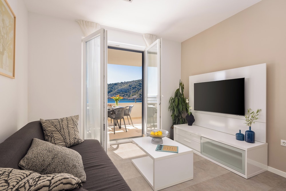 Villa Lavanda Deluxe 19/50