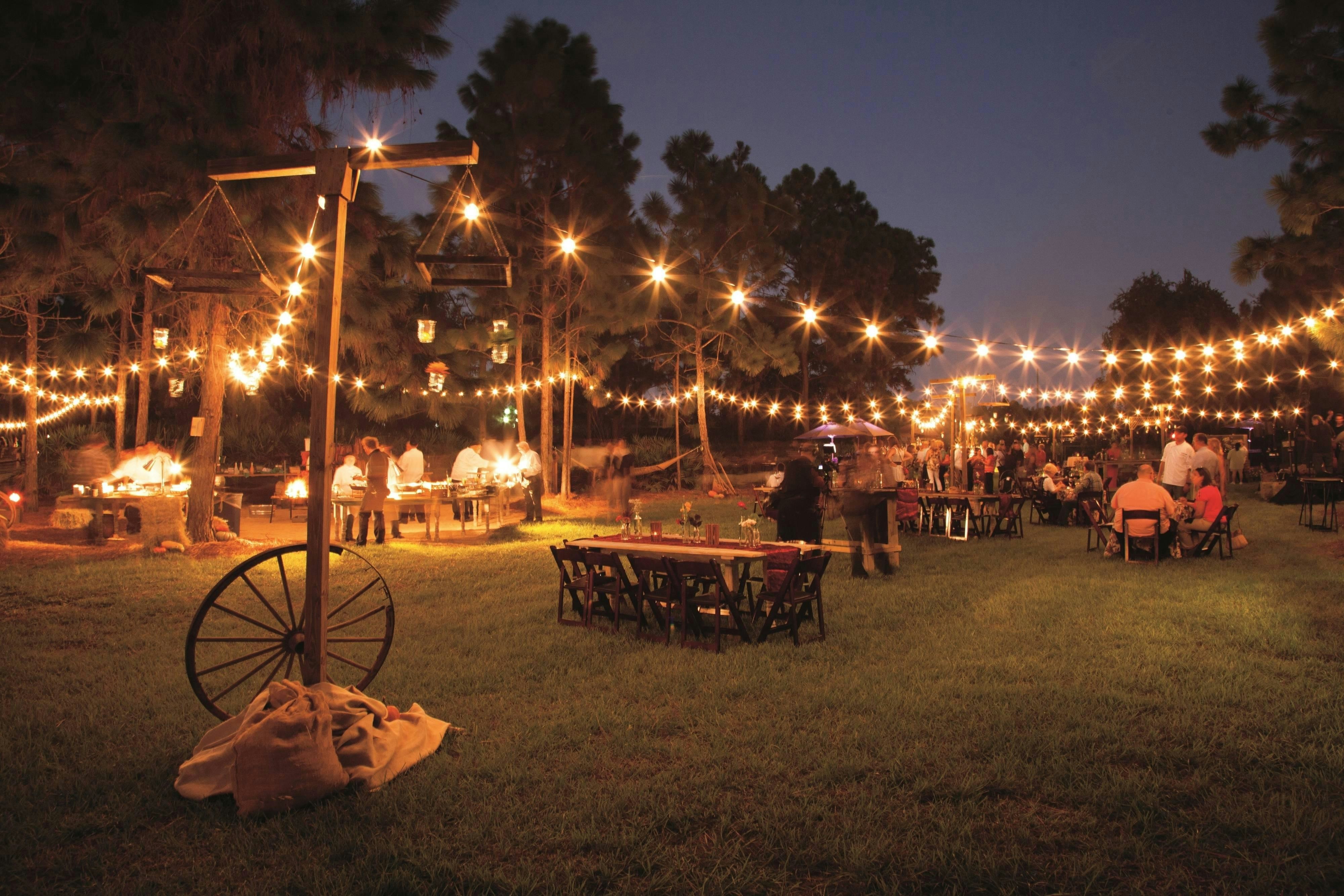 JW Marriott Orlando Grande Lakes 46/54