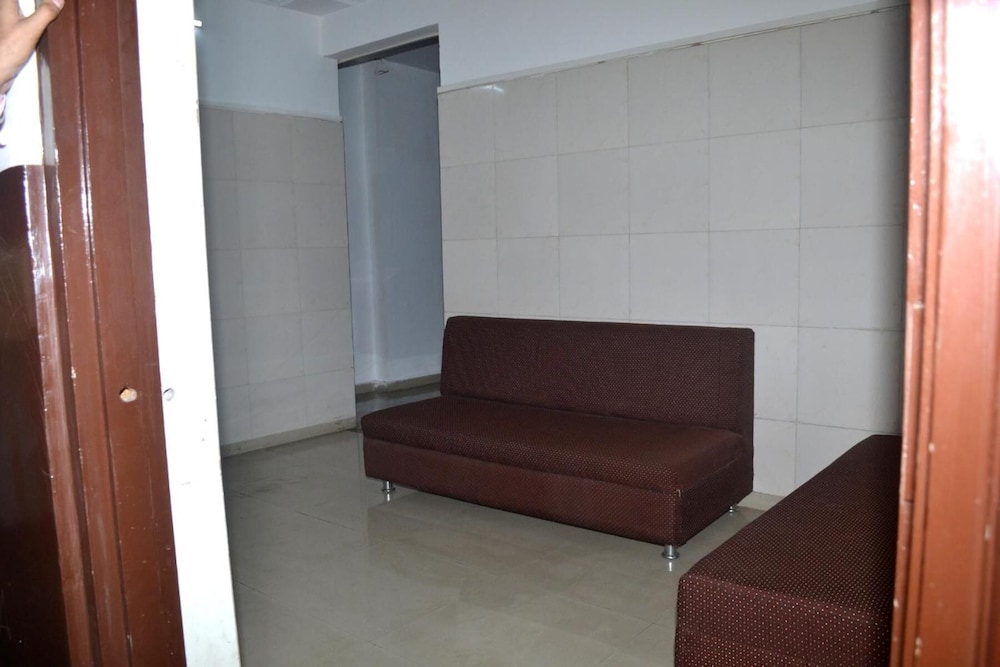 Kyriad Hotel Nashik by OTHPL 8/49