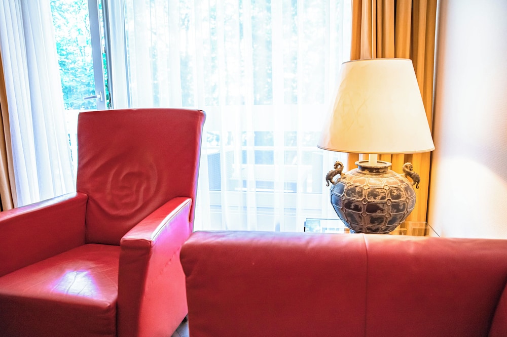 Muggelseeperle Hotel & Conference Berlin 21/50