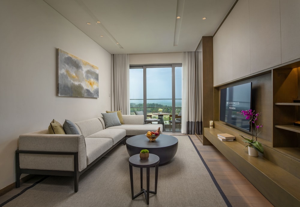 Hoiana Residences 47/65