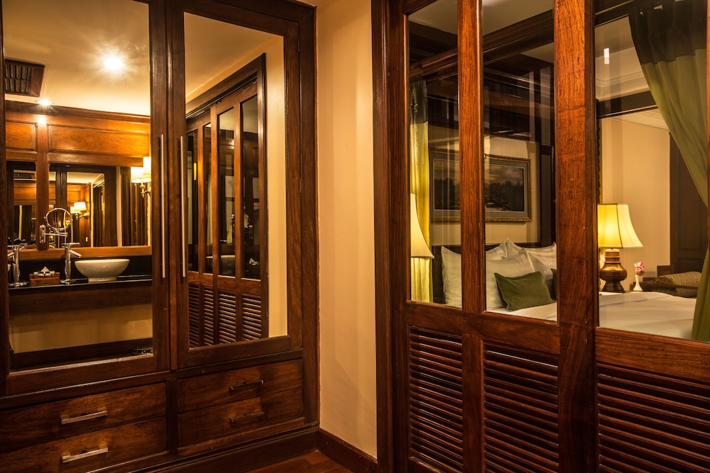 Prince Angkor Hotel and Spa 42/74