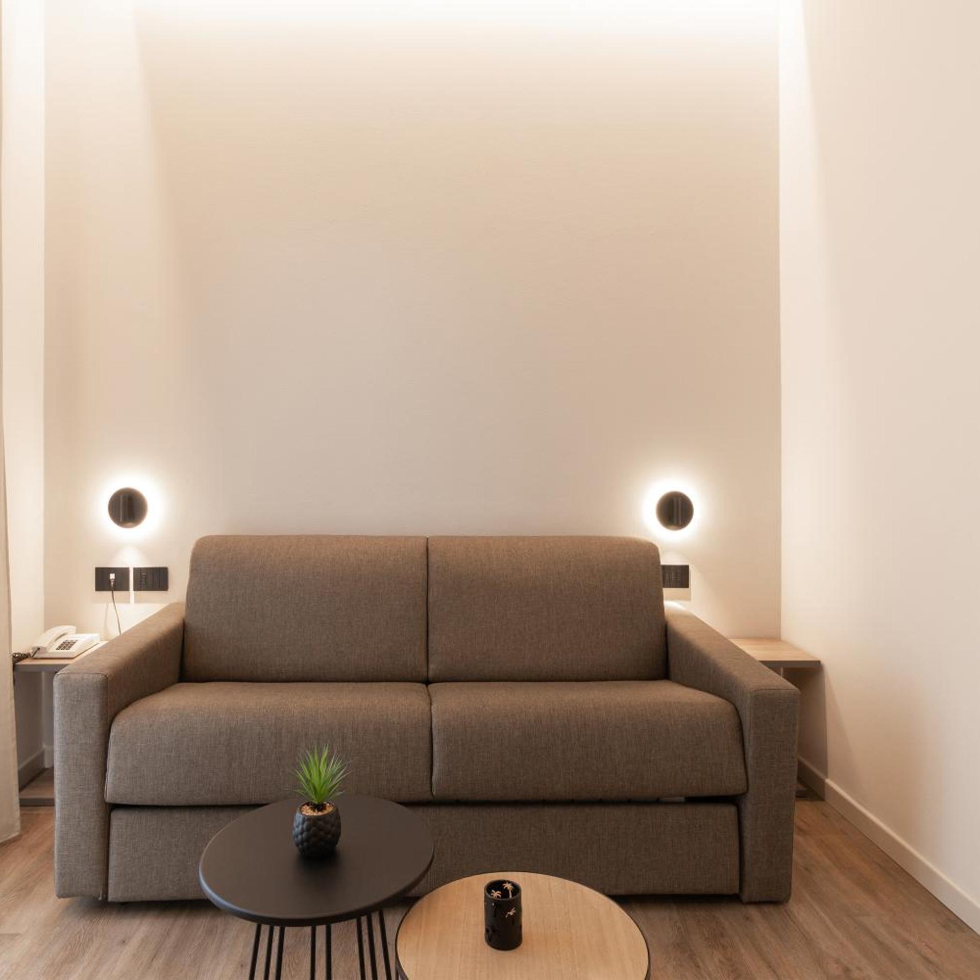 Hotel Renzo 27/50