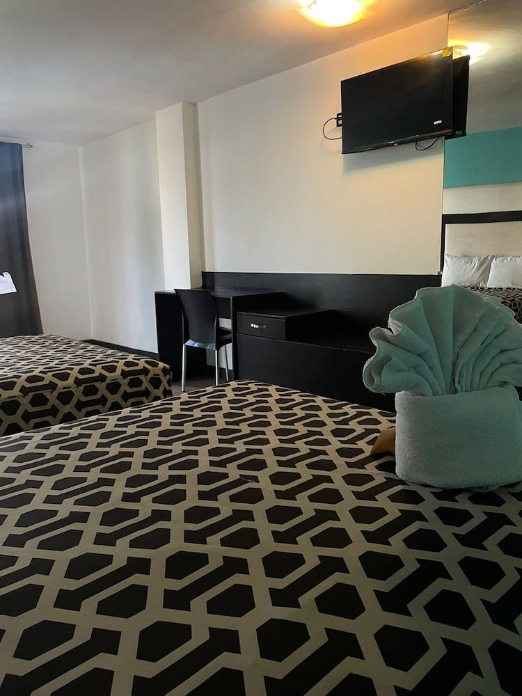Hotel Essens by Kavia 32/50
