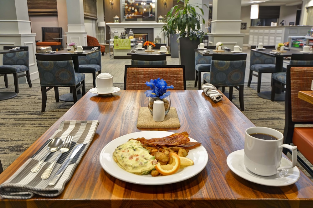 restaurant-cafeteria
