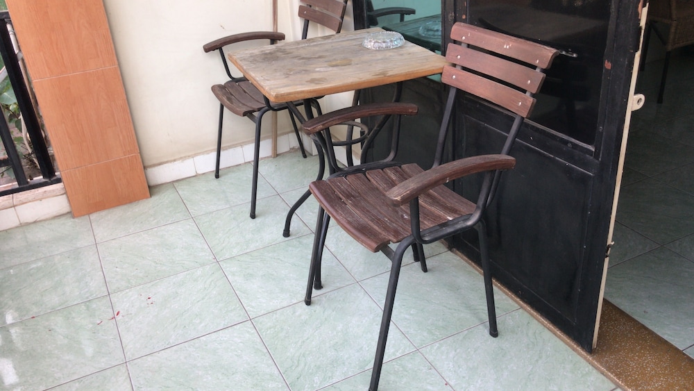 Velkommen Guesthouse - Phnom Penh 34/48