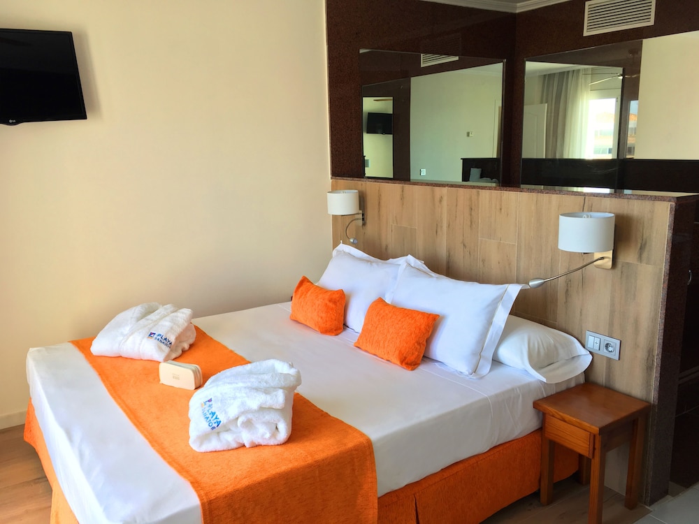 Playasol Aquapark & Spa Hotel 30/59
