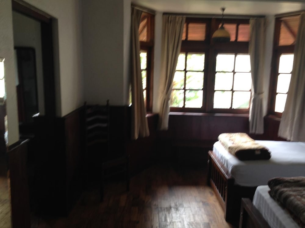 Richmond Inn 30/53