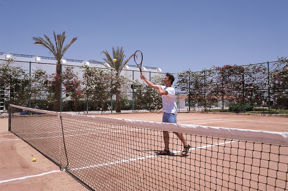 Dreams Vacation Resort Sharm EL Sheikh 33/68