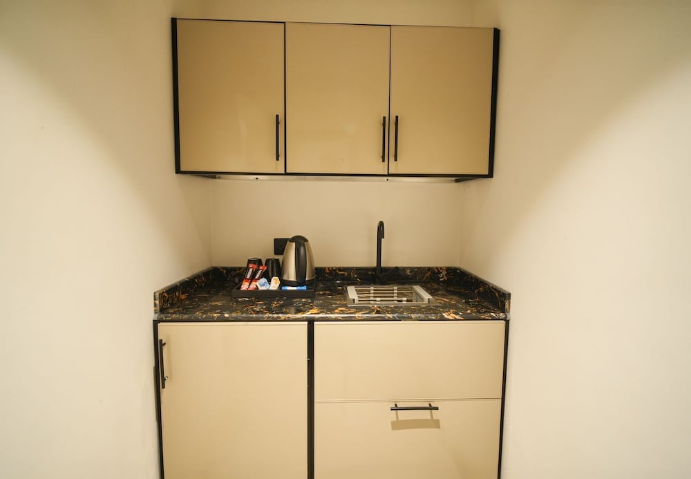 فندق HDB تابوك(HDB Hotel tabuk) 56/56