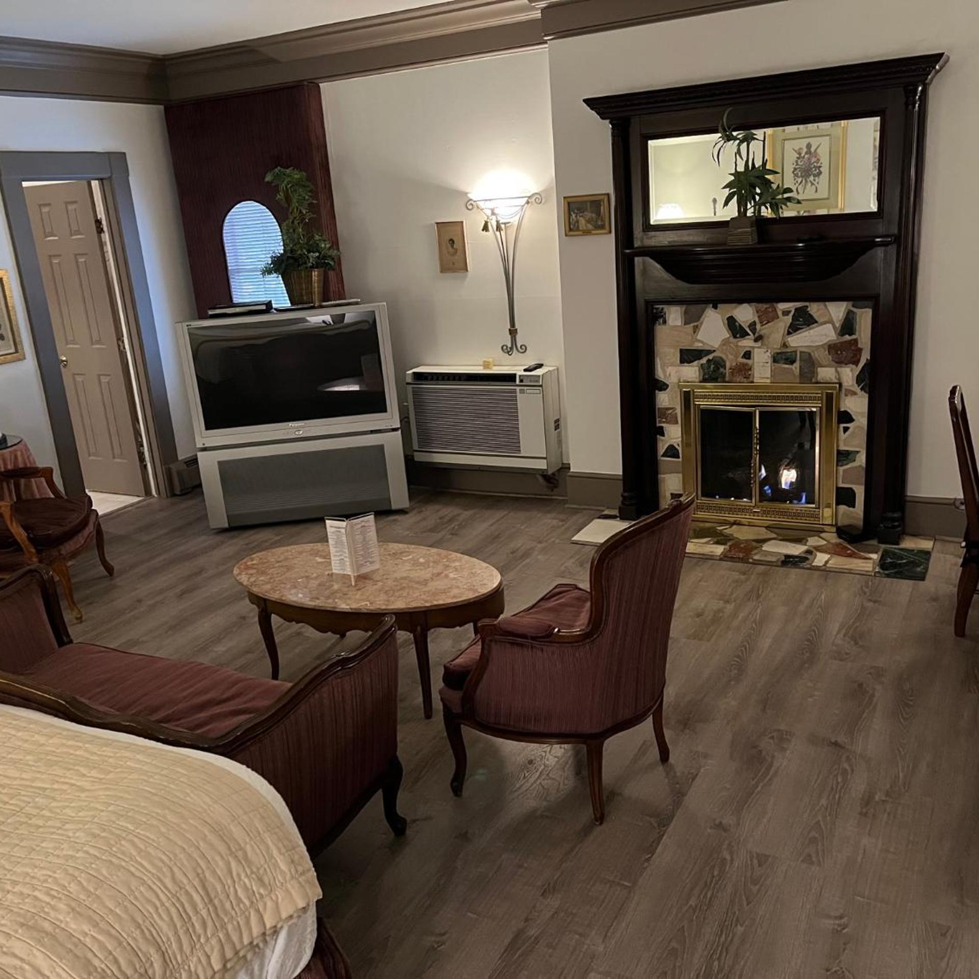 Mario's International Spa, Hotel & Restaurant 11/15