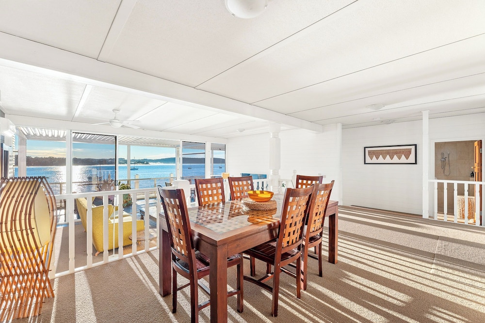BAY BREEZE BOUTIQUE ACCOMMODATION 64/81