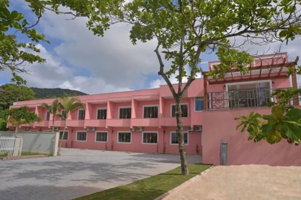 Pousada Baia Dos Acores 2/58