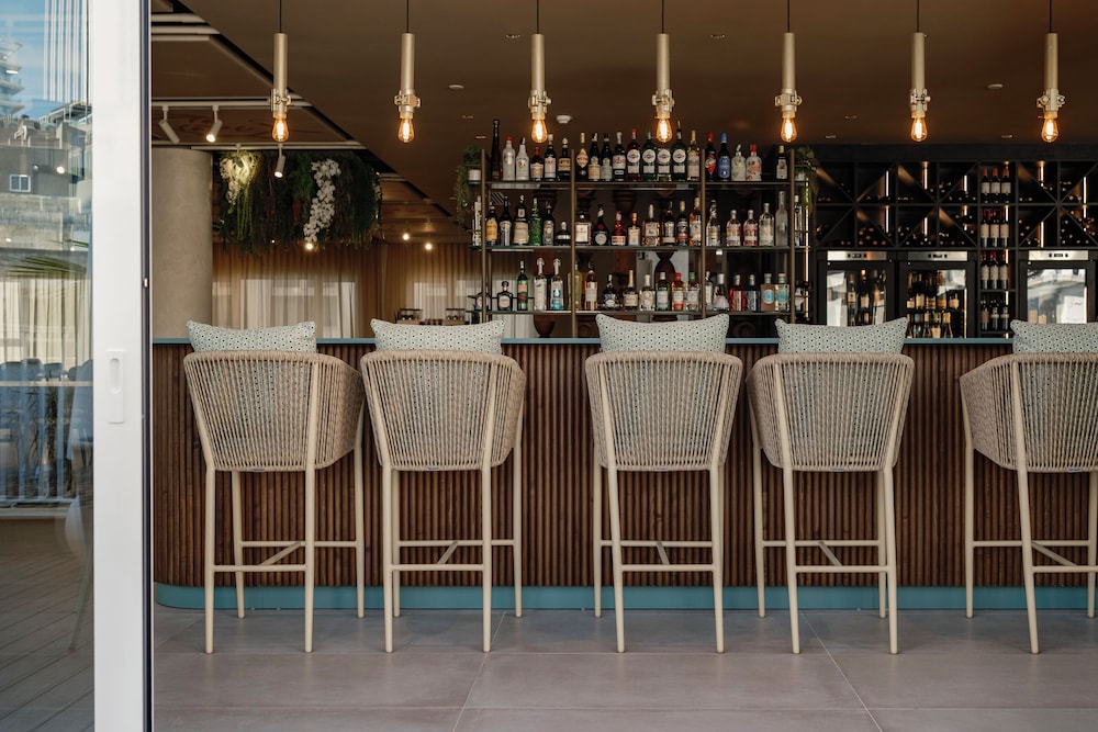 Hyatt Centric Malta 34/50