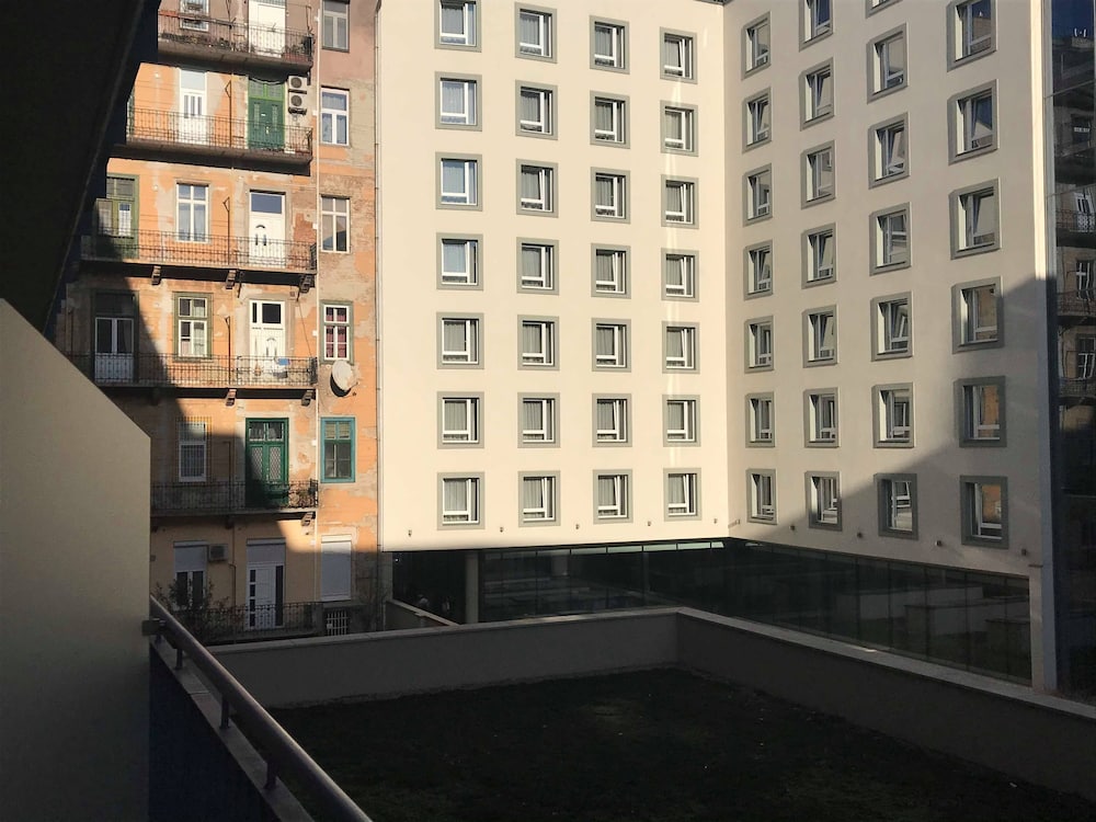 Di Verdi Imperial Hotel 6/58