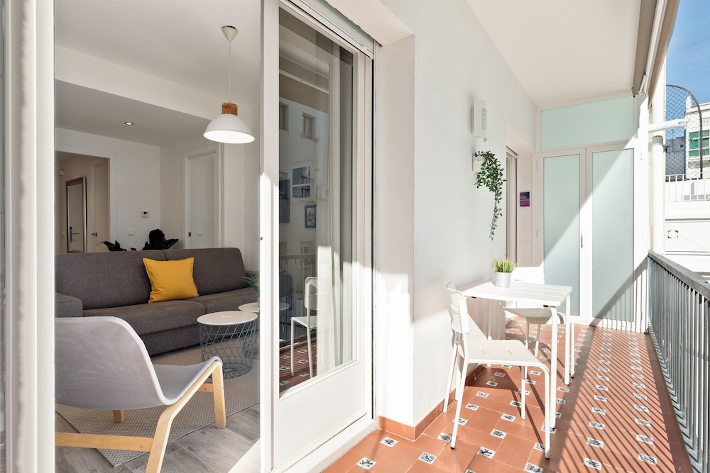 Sitges Group Bonaire 27/50