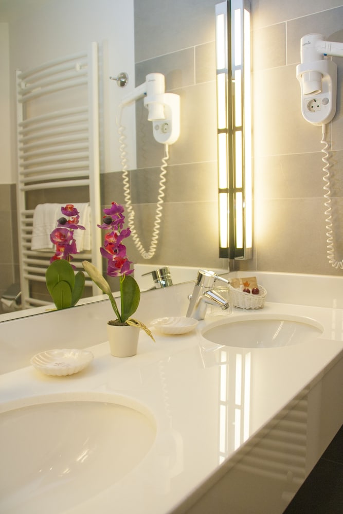 Hotel zum Adler 33/33