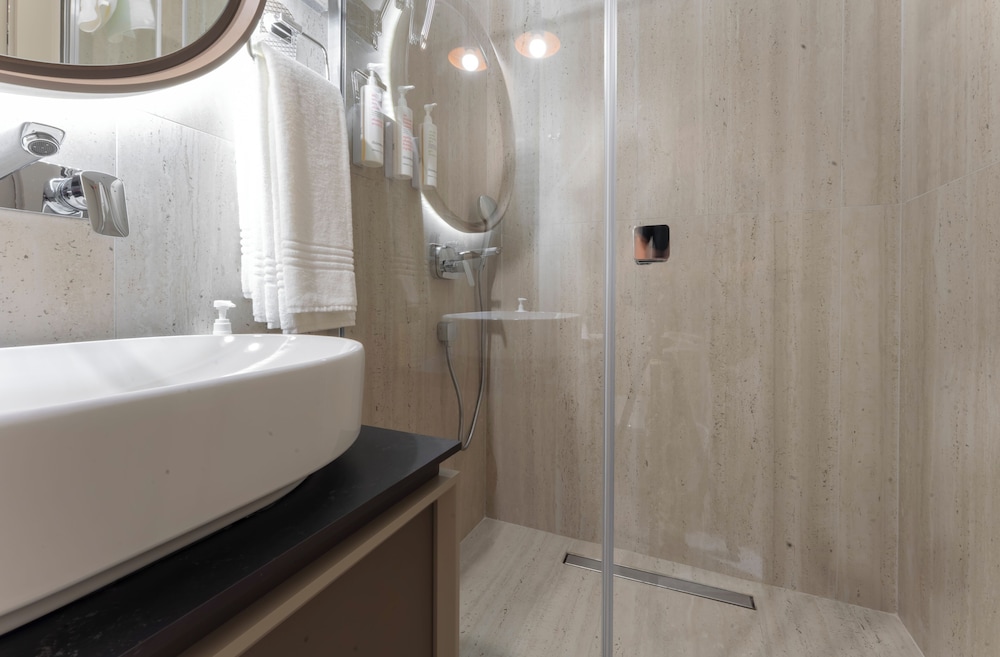 Marriott Executive Apartments Antalya 56/56