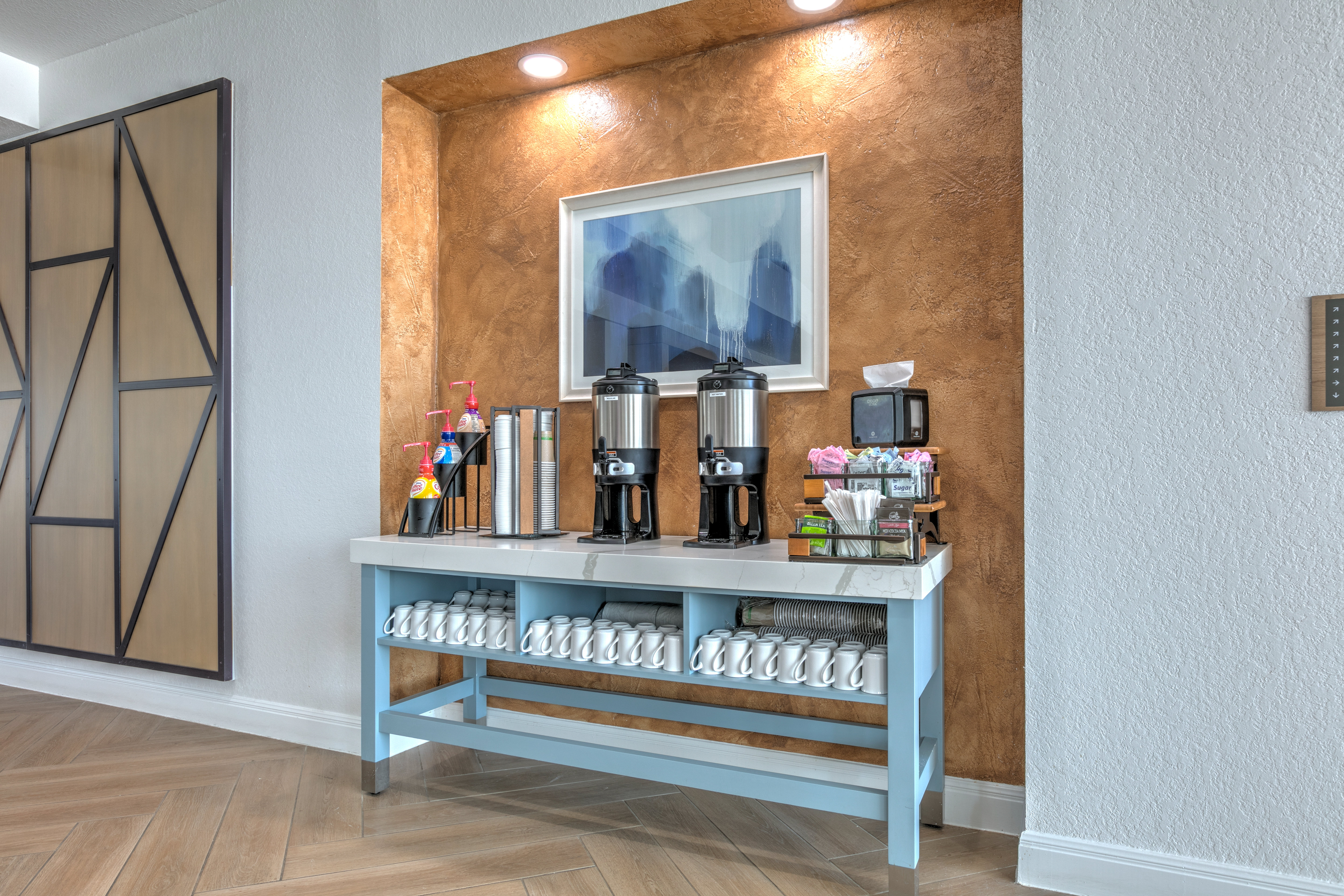 Staybridge Suites San Antonio Lackland AFB Area by IHG 8/34