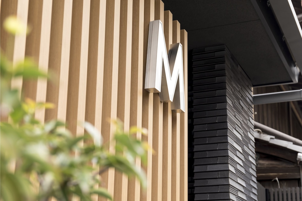 M's Hotel Sanjo Omiya 33/47