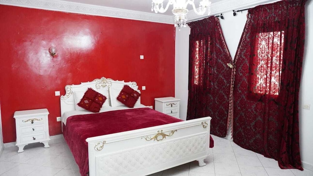 Riad Baddi 14/30