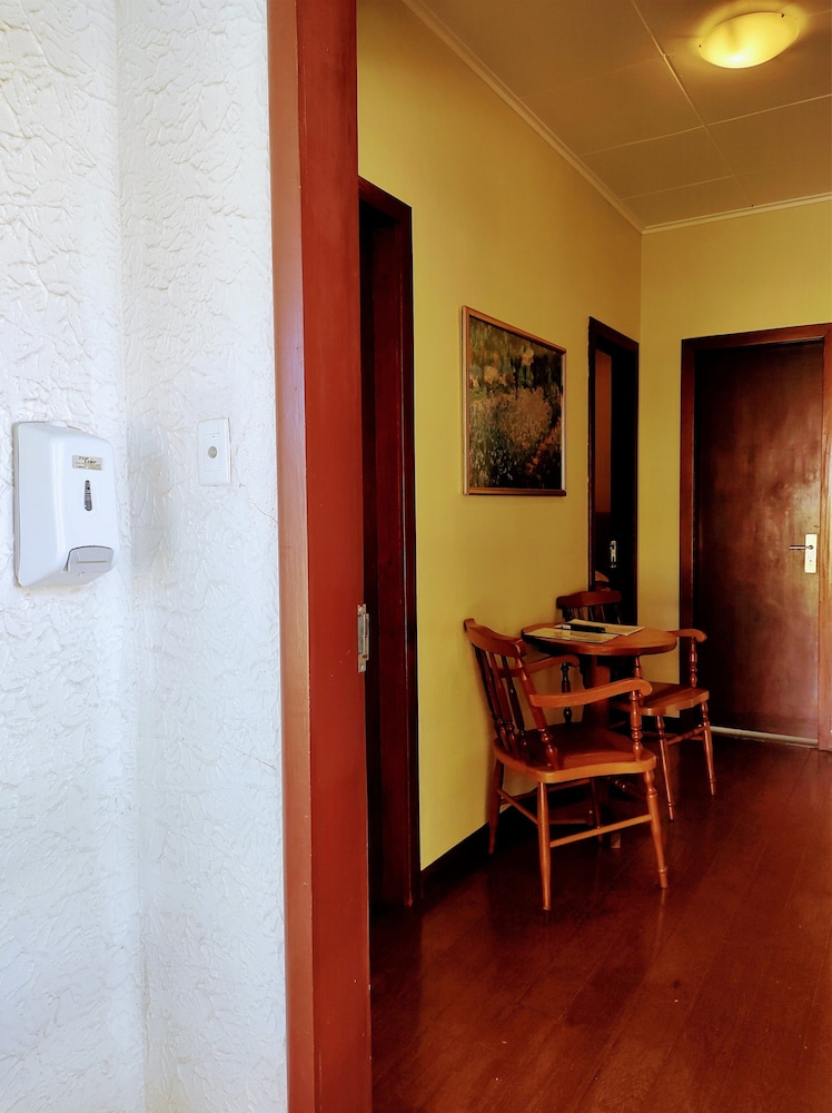 Grande Hotel Canela 45/72