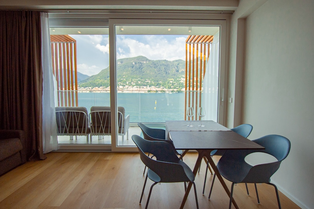AH Porticcioli Boutique Apartments 33/50