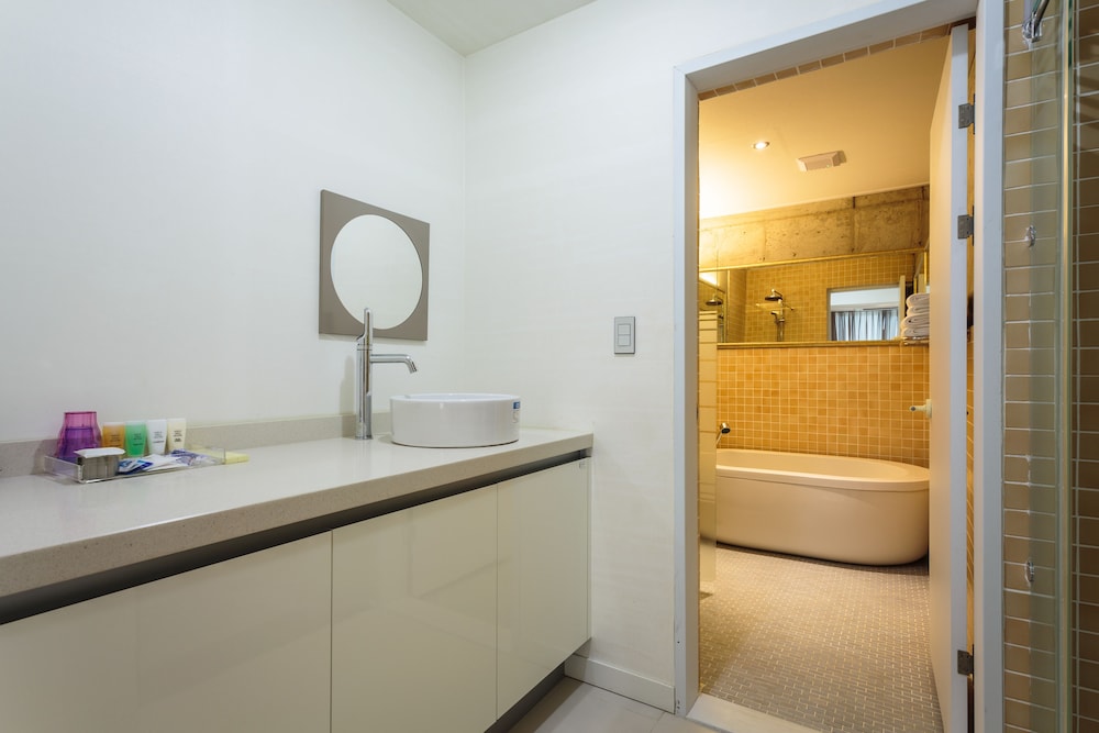 Lareem Boutique Hotel 38/42
