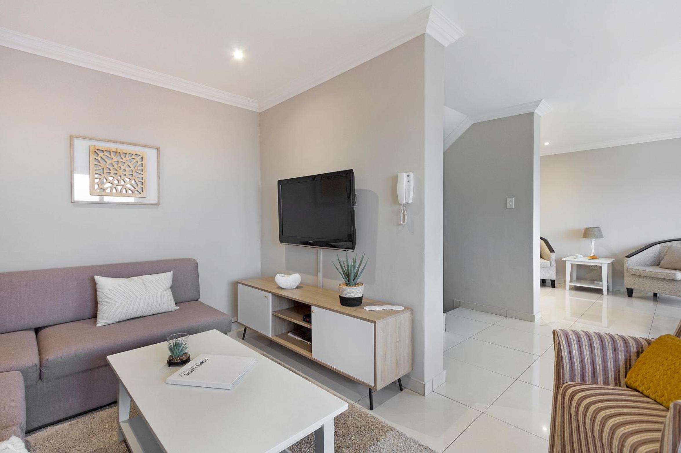 Star Apartments Cape Town 31/50