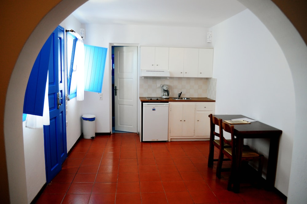 Laokasti Villas 26/48