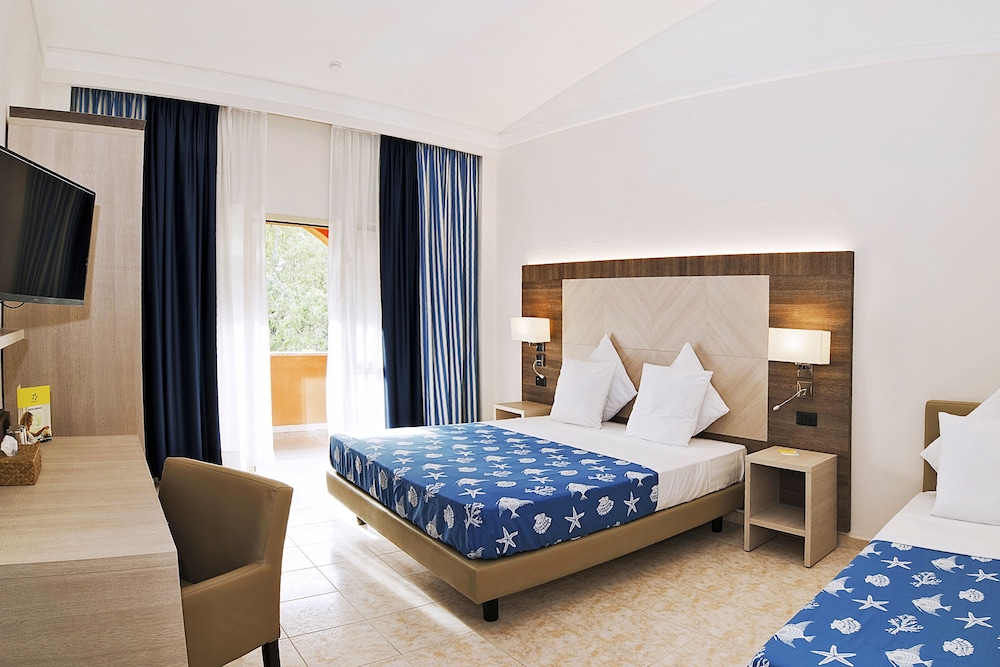 Tui Magic Life Calabria 6/59