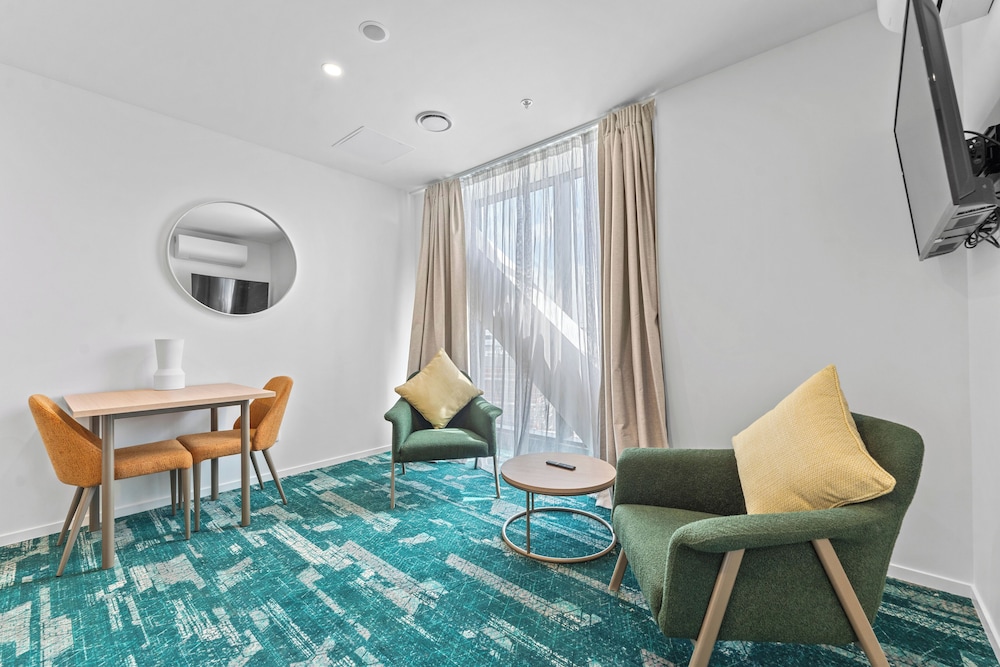 La Quinta by Wyndham Ellerslie Auckland 38/60