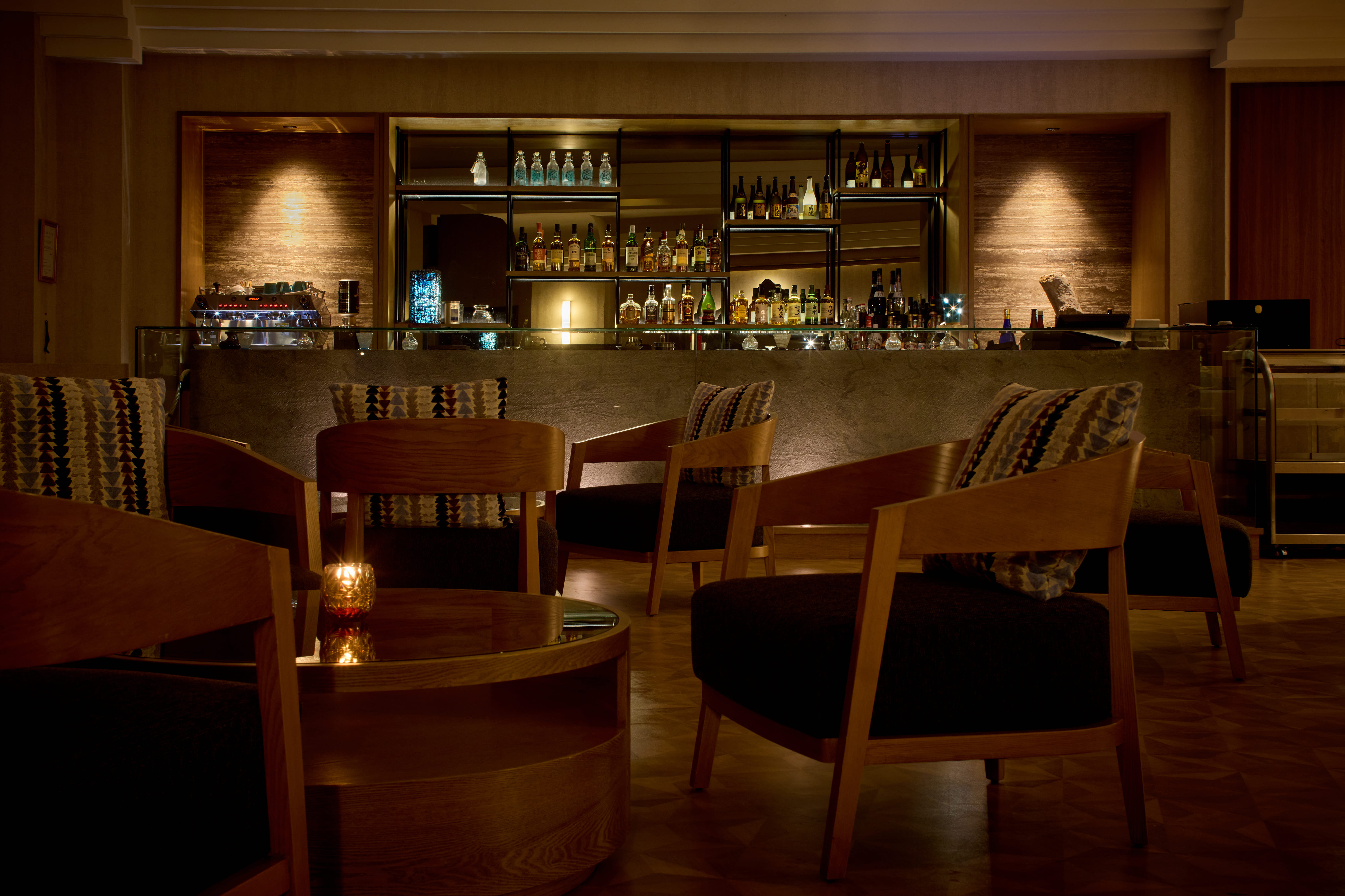 ANA Crowne Plaza Resort Okinawa Uruma Hills by IHG 37/50