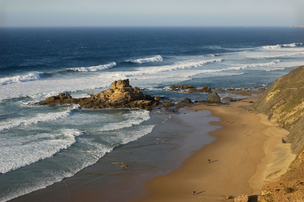 Aldeia da Pedralva by WOT Signature 52/57