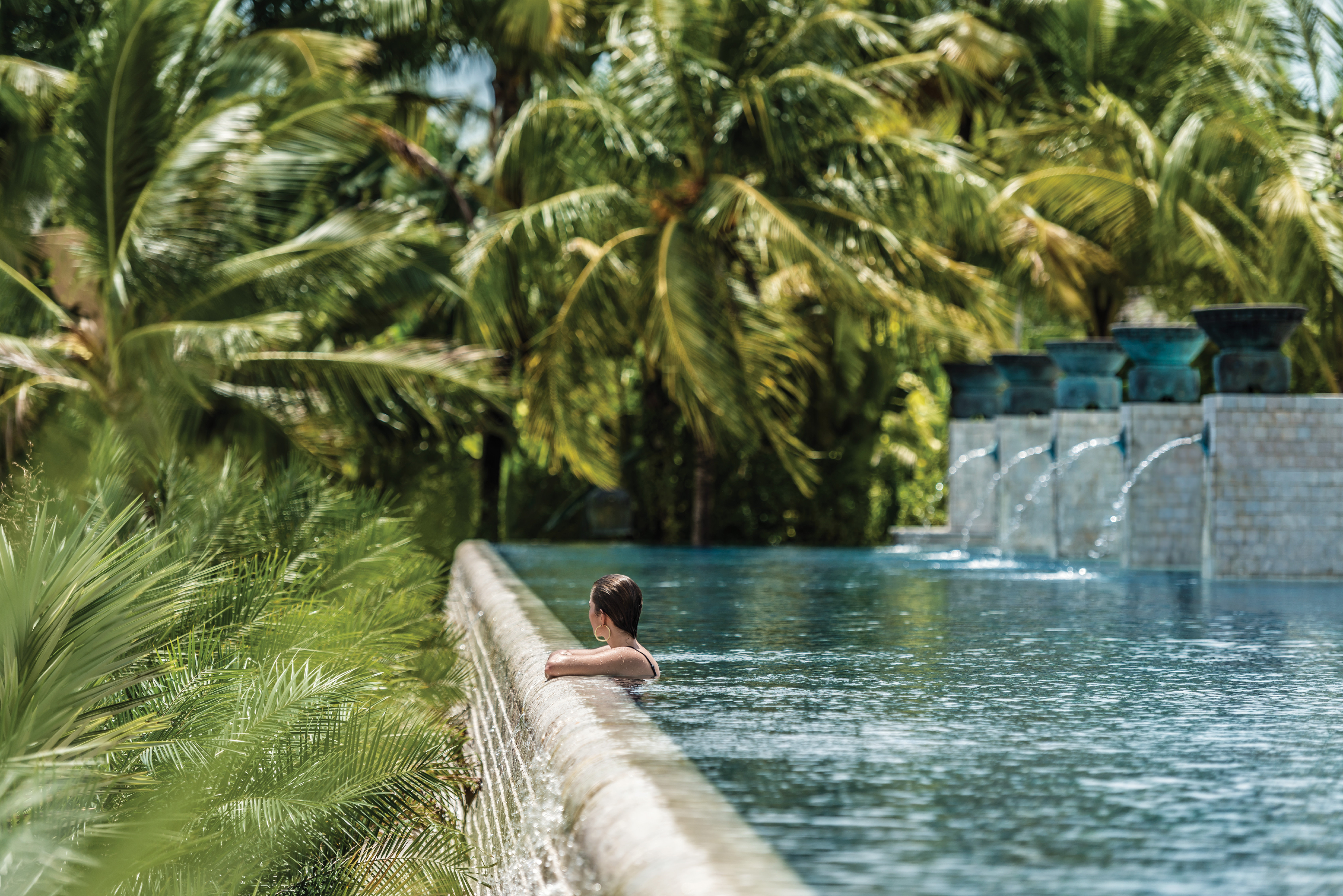 Four Seasons Resort Langkawi 79/85