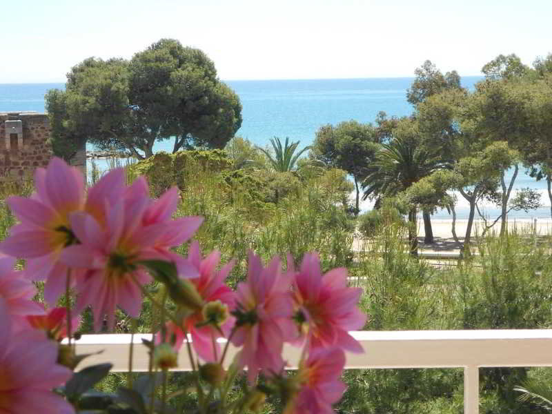 Tramontana 16/22