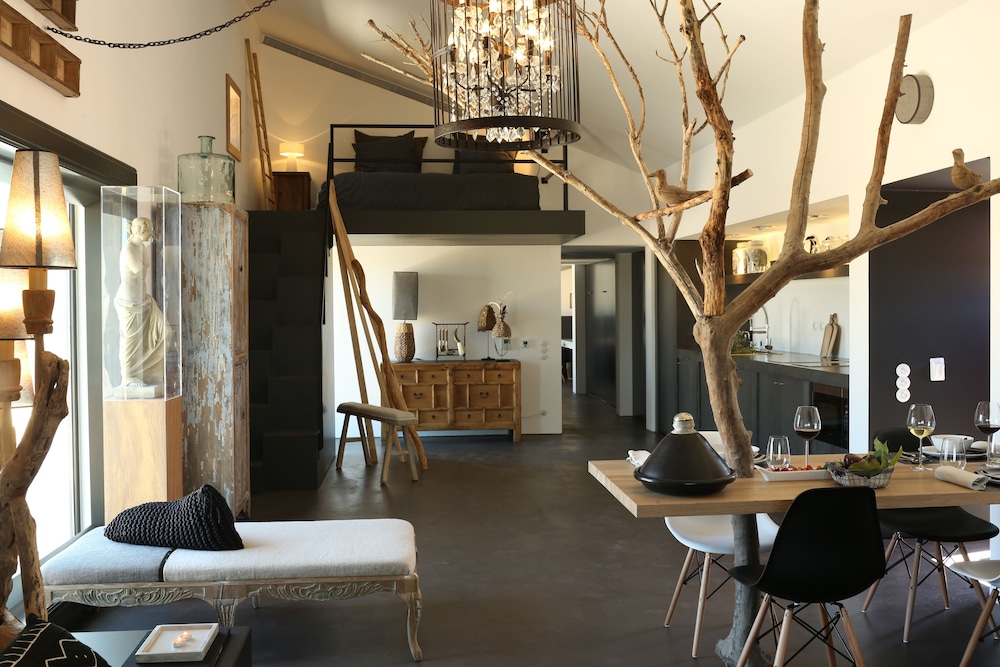 Torre de Palma Wine Hotel 29/61