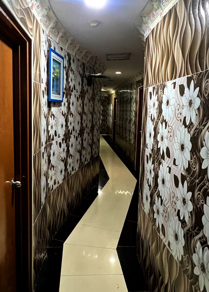 New Wave Shah Alam Hotel 37/47