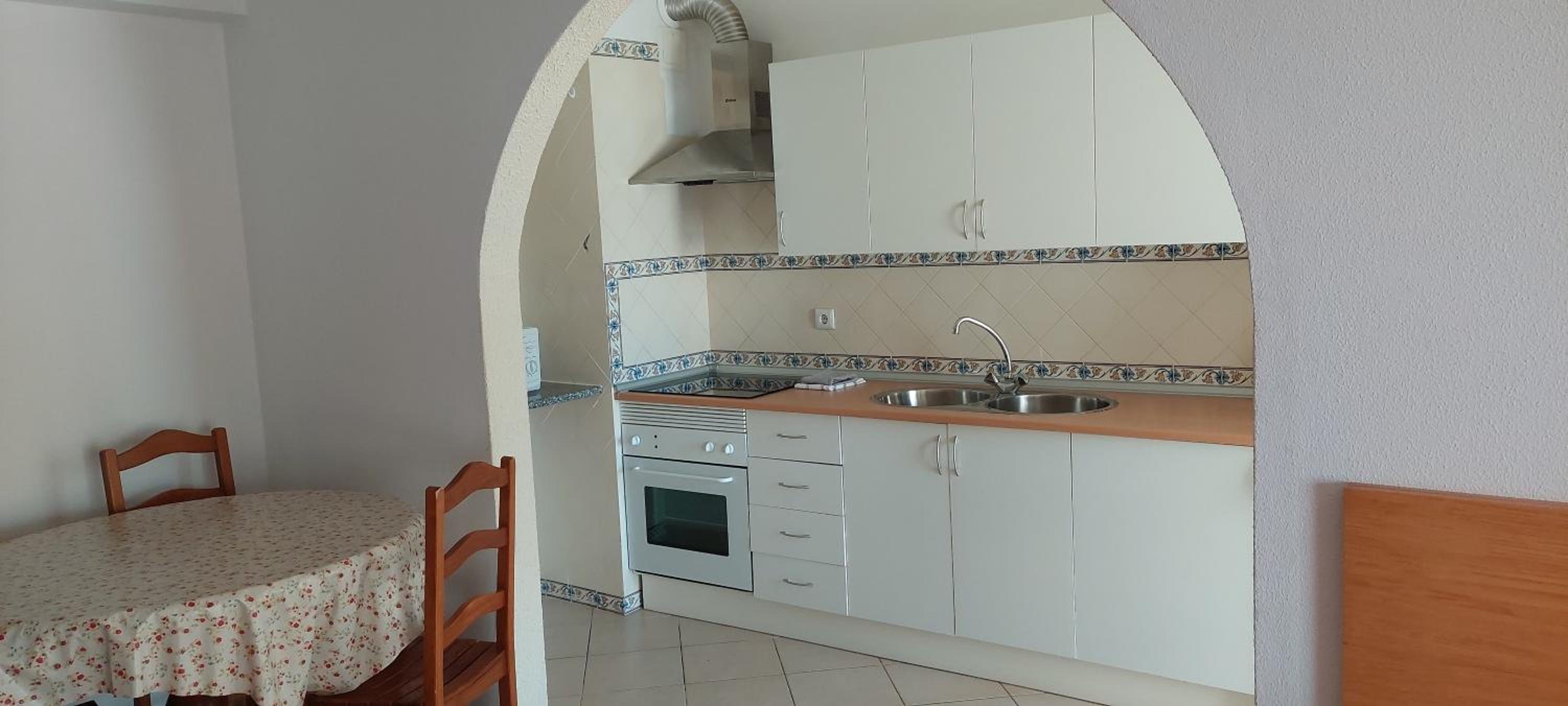 Castelos da Rocha 5/40
