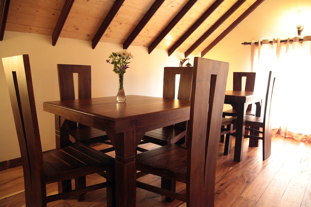 Cottage San Francesco 29/50