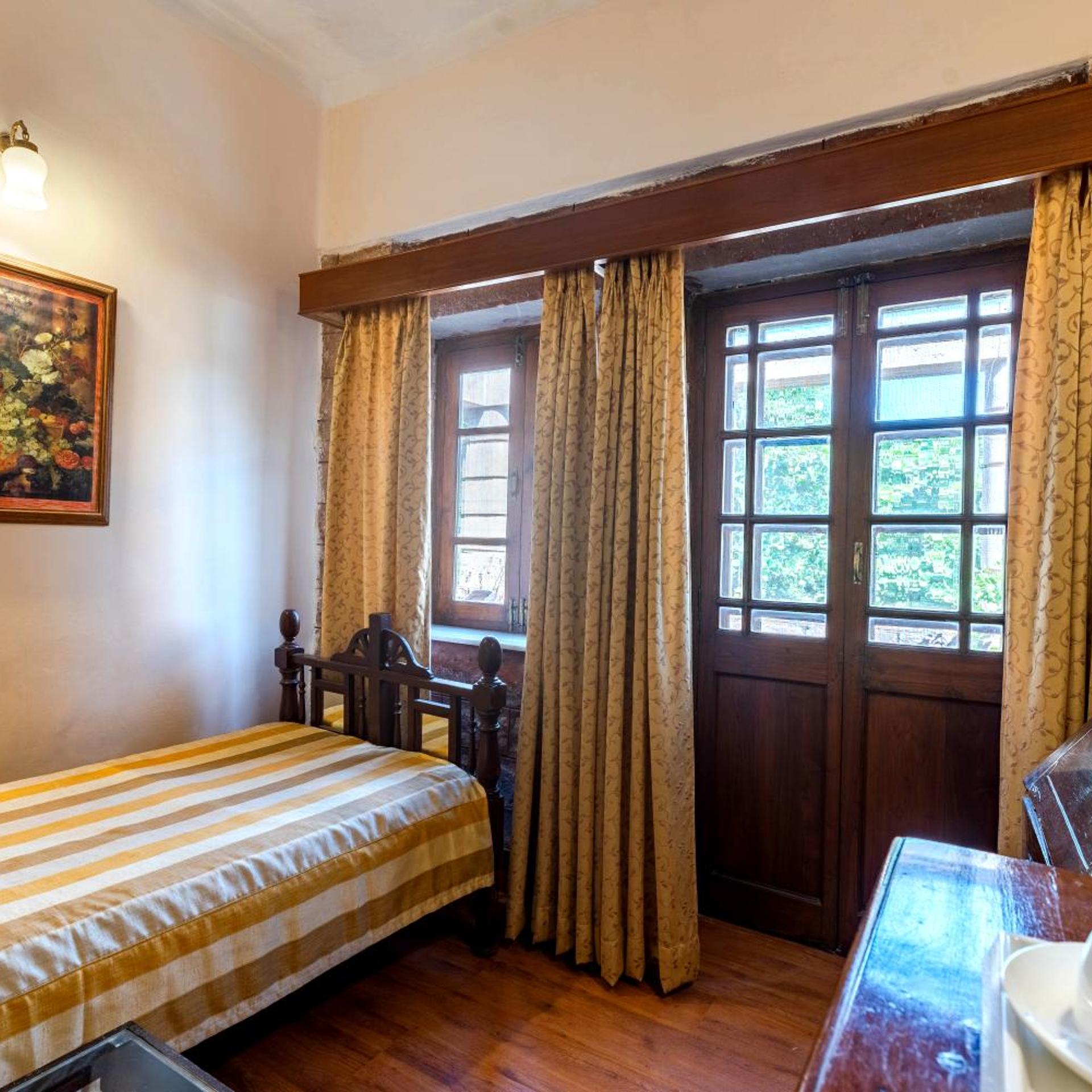 KARNI BHAWAN 13/54