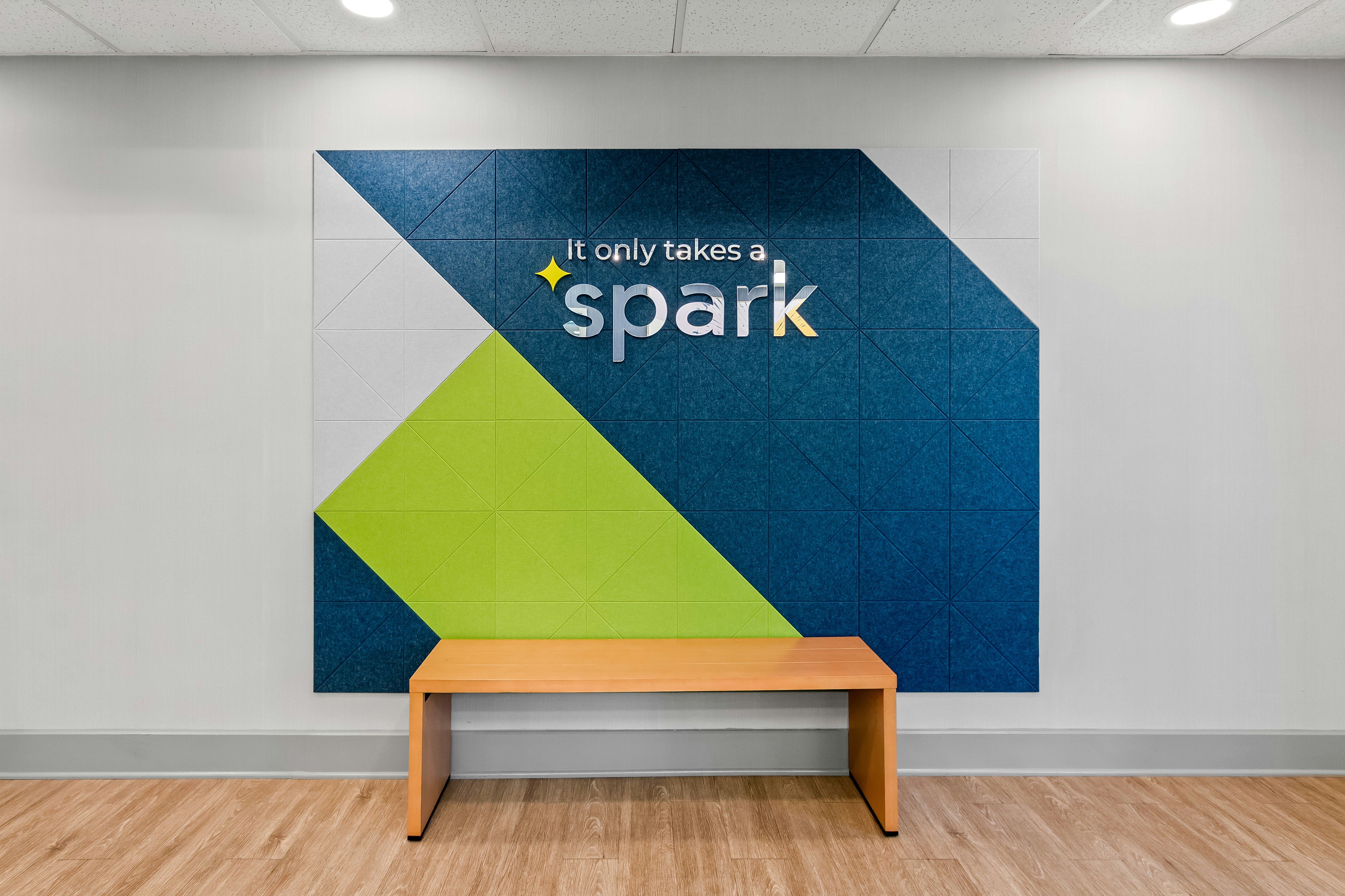Spark by Hilton Wytheville East Main Street 13/24