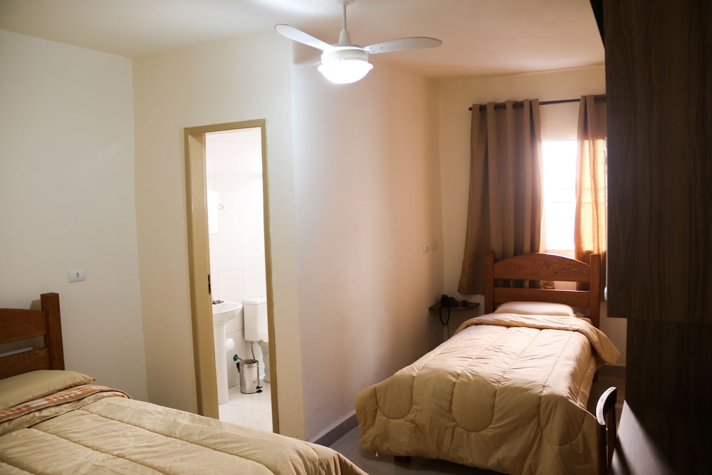 Hotel Vale das Artes 14/50