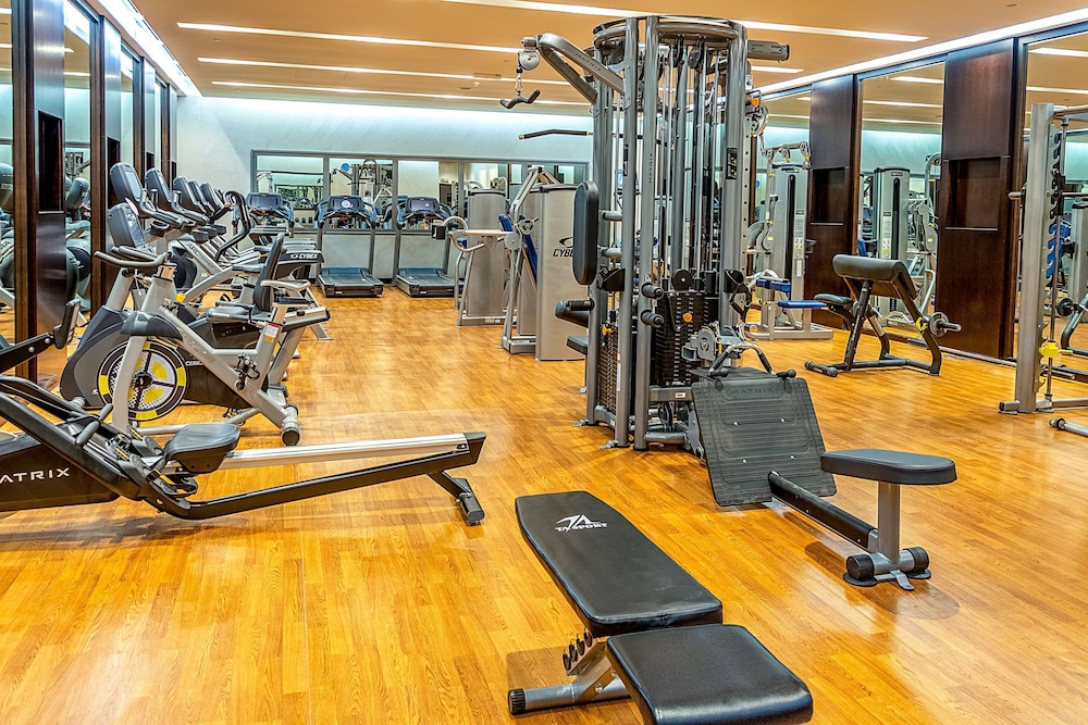 RADISSON BLU HOTEL, SOHAR 38/72
