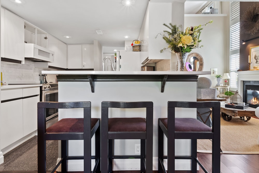 The Lodges At Blue Mountain Sierra Lane Condos 31/45