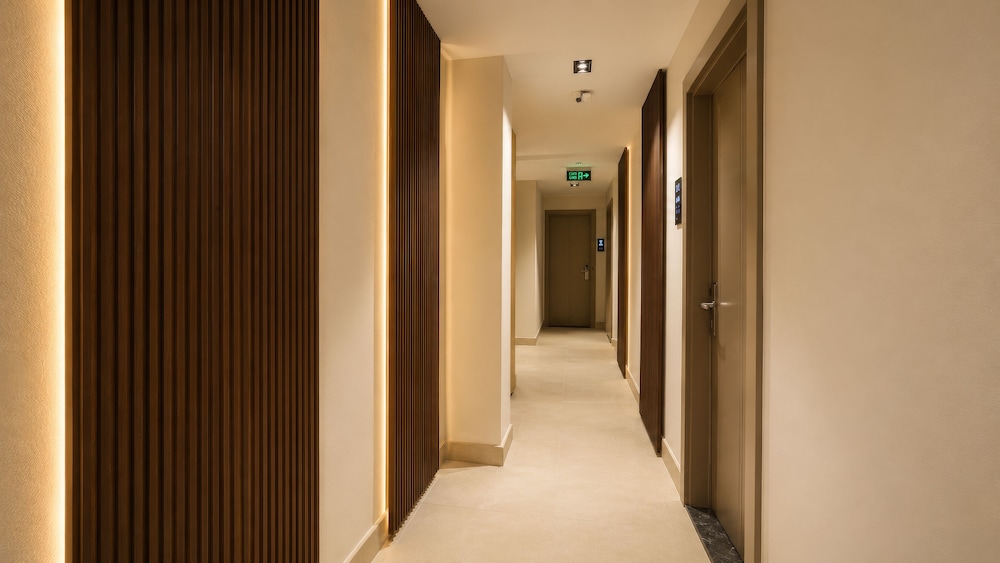 Bodensee Hotel 24/51