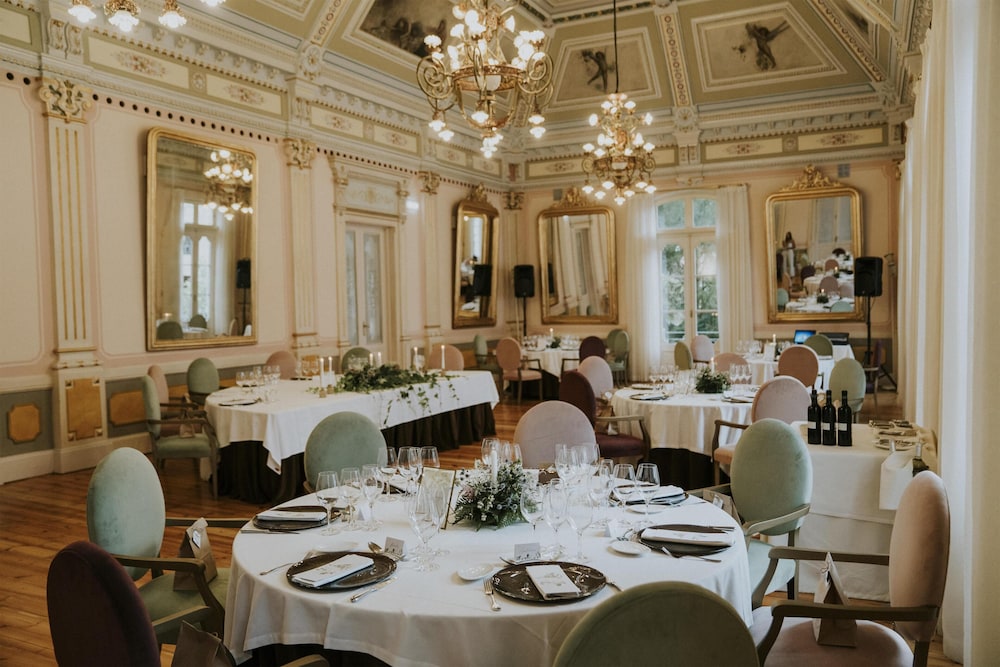 Blau Gran Hotel Las Caldas 53/69