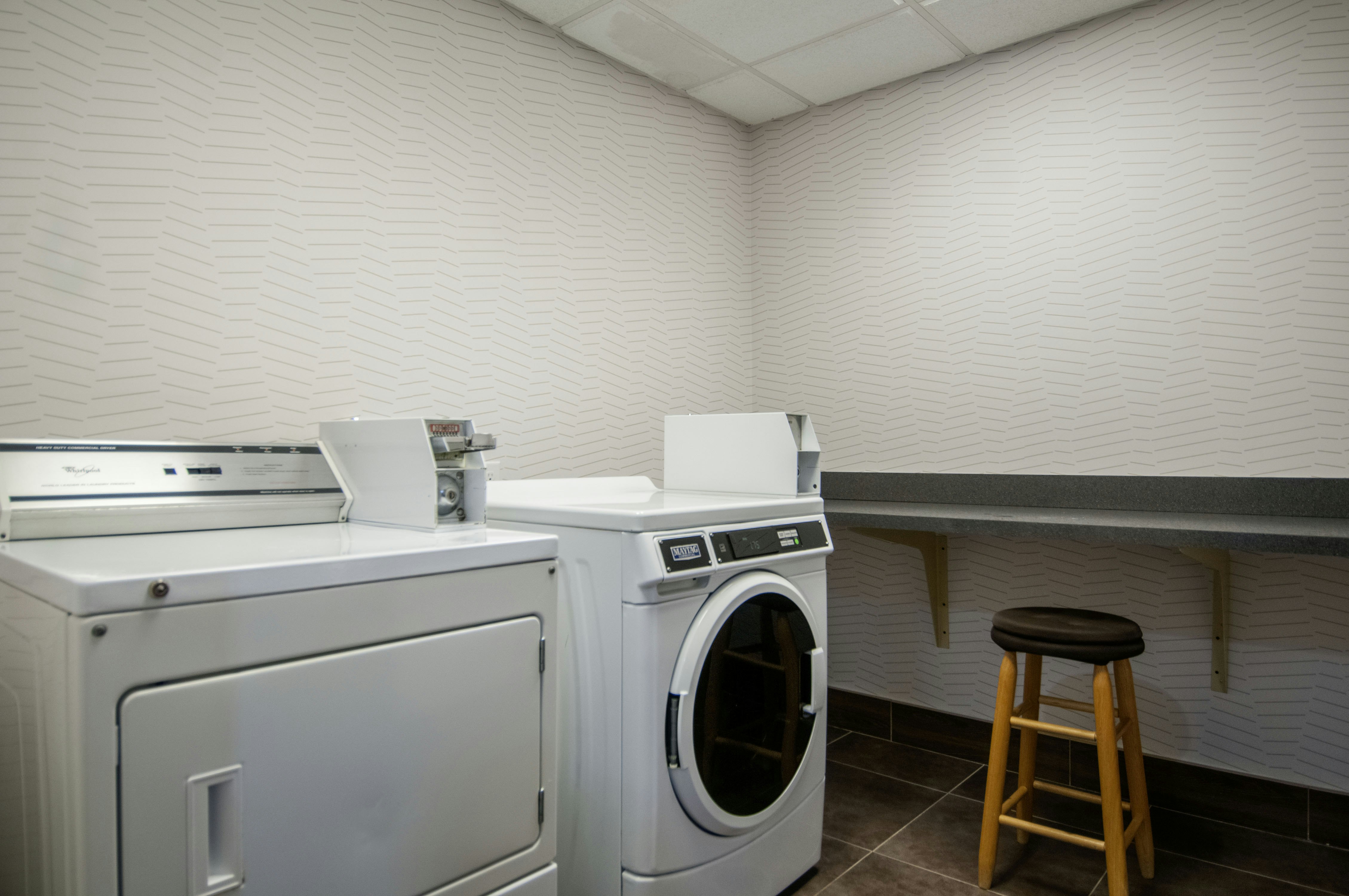Hampton Inn West Monroe 20/53